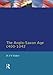 Produktbild The Anglo-Saxon Age, C400-1042 (A History of England)