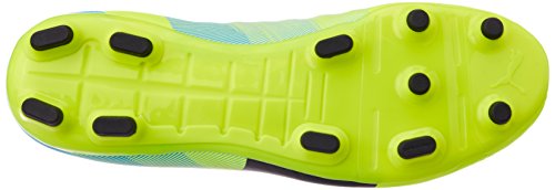 Puma Evopower 4.3 Fg Herren Fußballschuhe - 3