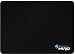 Produktbild Roccat ROC-13-411 Hiro 3D Supremacy Surface Gaming Mauspad schwarz (Zertifiziert und Generalüberholt)
