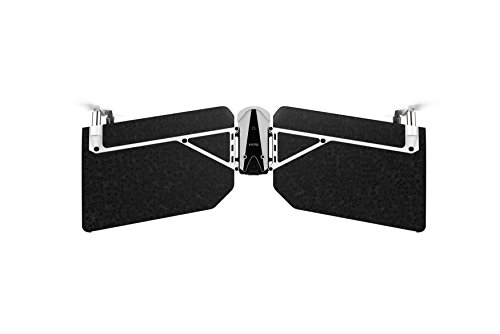 Parrot Swing Quadcopter & Plane minidrone with Flypad controller