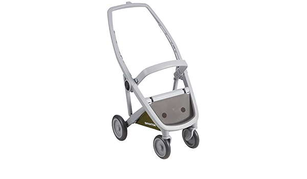 greentom stroller amazon