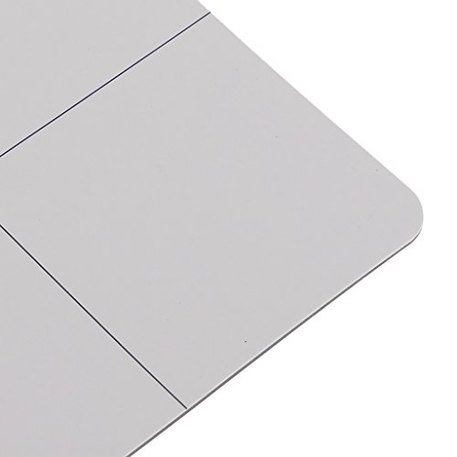 Generic Magnetico Piano Di Lavoro Del Progetto Tappetino Antiscivolo Con Pennarello Per Smart Phone