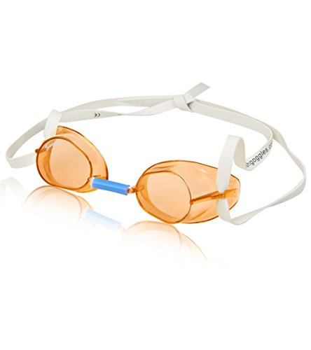 swedish original monterbara goggles