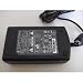 Produktbild LI SHIN INTERNATIONAL 0217B1250 NETZADAPTERS 12V 4,16A verfügt über einen 4-pol DIN Anschluss