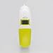 VWTECH LCD Ear Forehead Thermometer Baby Adult Child Health Safe Device (HT02)