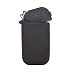Produktbild New Arrival Silicone Protective Case Cover Sleeve Skin ModShield for IQOS Starter Kit