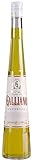 Licor Galliano 0,7 L 42,3º Galliano Licor - 700 ml