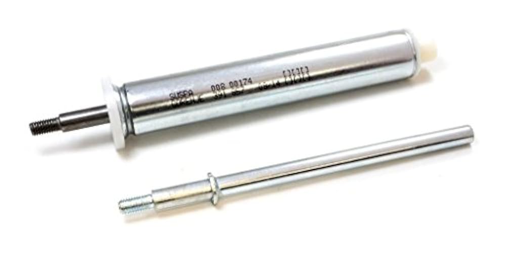 Купить Ножки Для Стиральной Машины Gorenje