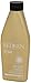 Redken ALL SOFT Conditioner 250 ml