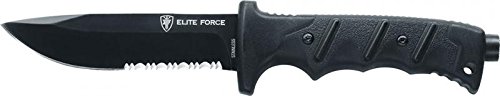 Preisvergleich Produktbild Knife Elite Force EF 703 KIT