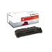Produktbild AgfaPhoto APTS1210E Tinte für Samsung ML1210 Cartridge, 3000 Seiten, schwarz