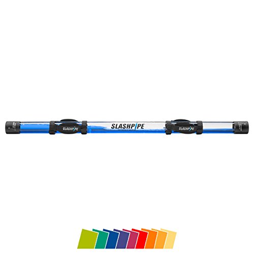 Slashpipe „Mini“