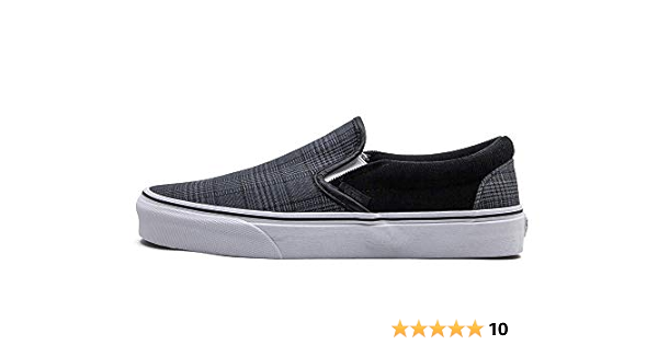 chaussure vans amazon