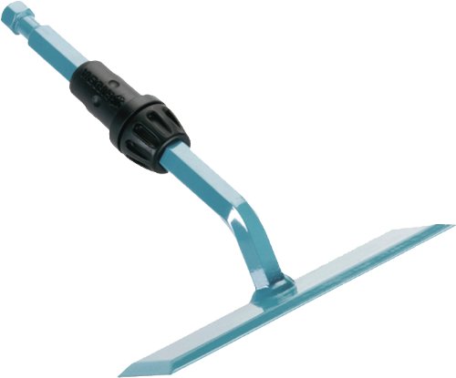 Preisvergleich Produktbild Gardena Combisystem Schuffel Gardex 3187-20, 14 cm