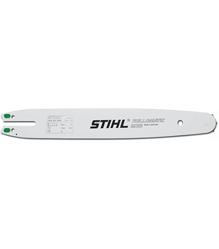Catena per motosega Catena motosega STIHL 36380000072 Passo