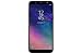 Produktbild Samsung Galaxy A6 Plus Smartphone, 15,36 cm (6 Zoll), 32 GB Interner Speicher und 3 GB RAM, Black - Internationale Version