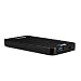 Produktbild ZUZU Tragbare Externe Festplatte USB 3.0, Externe Festplatte Tragbare Festplatte Ssd Festplatte Ps4 Externe Festplatte Tragbare Festplatte Externes USB