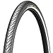 Produktbild Reifen Michelin Protek Max Draht 26" 26x1.40 35-559 schwarz Reflex
