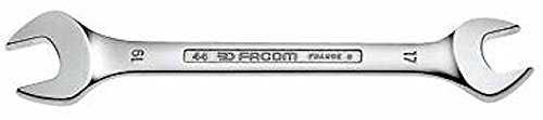 FACOM 44.17X19 - LLAVE FIJA 17X19 MM