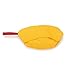 Skip Hop Zoo Tuck-Away Bib (Bee)