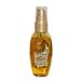 Schwarzkopf Got2b Oil-Licious with Argan Oil Styling Oil 50ml