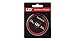Produktbild UD Youde Draht, Kanthal A1, 34AWG / 0,16mm, 10m-Spule