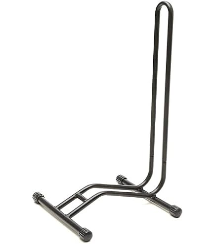 Disco 180mm Center Lock Ext.-RT-EM600 - Disque 180mm Pour Outils Rotatifs