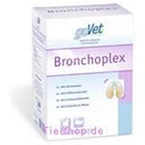 Bunny goVet Bronchoplex