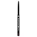 L'Oreal Paris Super Liner Eyeliner GelMatic Deep Violet