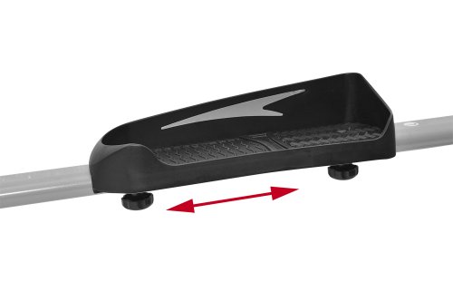 Christopeit Crosstrainer CS 5 - 6