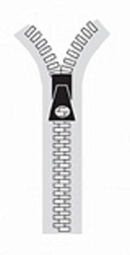 Hohe Dinning Poly Rattan Lounge inkl. Kissen 