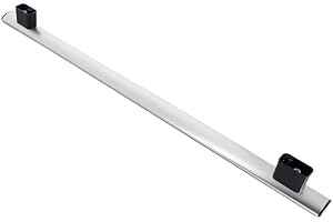 HOME EQUIPEMENT Maniglia per porta idromassaggio C00853647