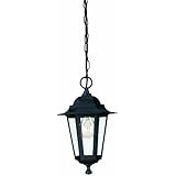 Amazon.es: Apliques de exterior: Iluminación