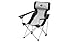 Produktbild Easy Camp Stuhl Hi-Back Chair, 480005