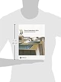 Image de Fiscal Federalism 2014: Making Decentralisation Work