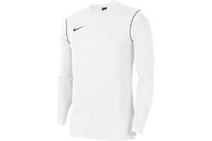 Nike Park 20 Polo Poloshirt Mixte Enfant