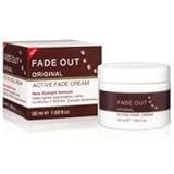 Fade Out Original Brightening Cream