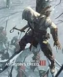 Read Online The Art of Assassin's Creed III Doc