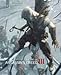 Read Online The Art of Assassin's Creed III Doc
