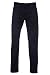 Produktbild HUGO BOSS Stretch-Jeans W33/L34 MAINE1 tennesse, 50260628 REGULAR FIT