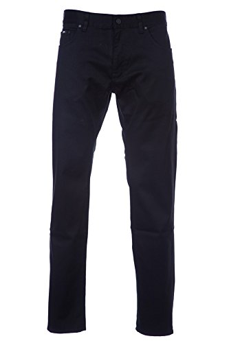 Preisvergleich Produktbild HUGO BOSS Stretch-Jeans W33 / L34 MAINE1 tennesse, 50260628 REGULAR FIT