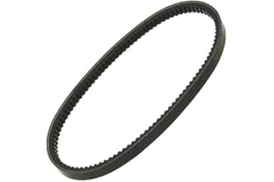 Federal 40 Keilriemen 565400047 für HECHT 5654 Vertikutierer