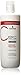 Schwarzkopf Bonacure Repair Rescue Conditioner