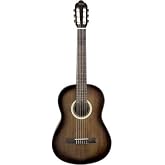 Valencia Vc404Hsb Klasik Gitar Tam Boy