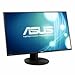 Produktbild ASUS VN279QLB - VN279QLB - 27'', 68.58cm, 16:9, 1920x1080px, 16.7M, 5ms