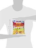 Hipp Knabber Sternchen mit Früchten - 5
