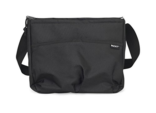 packit carryall