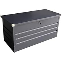 Suchergebnis auf Amazon.de für: Rasenmäher Aufbewahrungsbox