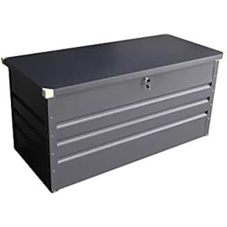 Suchergebnis auf Amazon.de für: Rasenmäher Aufbewahrungsbox