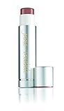Jane Iredale LipDrink Lip Balm, Buff 4 g